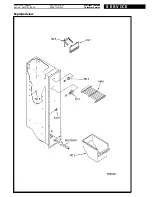 Preview for 12 page of Whirlpool 3X S20D RCB 20 Service Manual