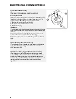 Preview for 10 page of Whirlpool 471 Instructions For Use Manual