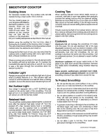 Preview for 7 page of Whirlpool 7898VAD Owner'S Manual