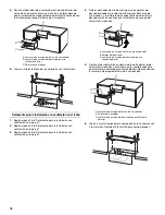 Preview for 18 page of Whirlpool 8183878 Manual