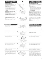 Preview for 5 page of Whirlpool 8184732 Installation Manual