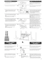 Preview for 6 page of Whirlpool 8190419 Installation Instructions Manual