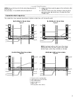 Preview for 7 page of Whirlpool 8205272 Installation Instructions Manual