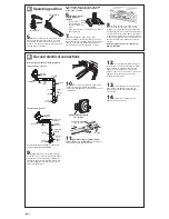 Preview for 5 page of Whirlpool 8523781 Installation Instructions Manual