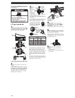 Preview for 7 page of Whirlpool 8523781 Installation Instructions Manual