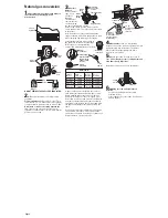 Preview for 8 page of Whirlpool 8523781 Installation Instructions Manual