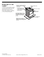 Preview for 12 page of Whirlpool 8535845 Installation Instructions Manual