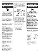 Preview for 17 page of Whirlpool 8535845 Installation Instructions Manual