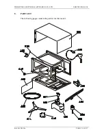 Preview for 12 page of Whirlpool 853854158291 Service Info Manual