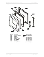 Preview for 15 page of Whirlpool 853854158291 Service Info Manual