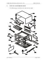 Preview for 12 page of Whirlpool 853856258291 Service Info Manual