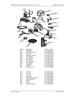 Preview for 14 page of Whirlpool 853856258291 Service Info Manual