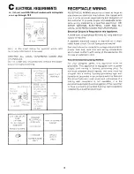 Preview for 8 page of Whirlpool 947596 B Use & Care Manual