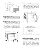 Preview for 12 page of Whirlpool 947596 B Use & Care Manual