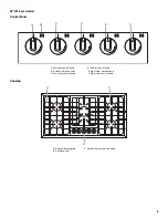 Preview for 5 page of Whirlpool 9761890 Use & Care Manual