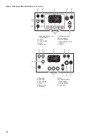 Preview for 12 page of Whirlpool 9763001 Manual