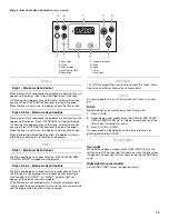 Preview for 13 page of Whirlpool 9763001 Manual