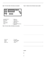 Preview for 8 page of Whirlpool 9763003 Use And Care Manual