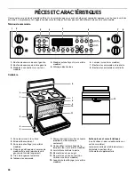 Preview for 26 page of Whirlpool 9782474A Use And Care Manual