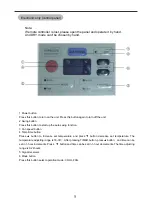 Preview for 11 page of Whirlpool AC0788 Owner'S Instructions Manual