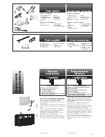 Preview for 23 page of Whirlpool ACE082XH0 Use And Care Manual