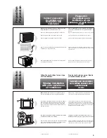 Preview for 25 page of Whirlpool ACE082XH0 Use And Care Manual