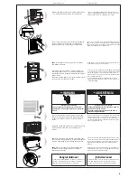 Preview for 26 page of Whirlpool ACE082XH0 Use And Care Manual