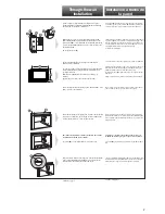 Preview for 27 page of Whirlpool ACE082XH0 Use And Care Manual