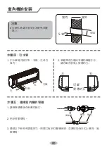 Preview for 83 page of Whirlpool ACH09000R Health & Safety, Use And Care And Installation Manual