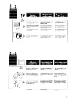 Preview for 38 page of Whirlpool ACM184XE1 Use And Care Manual