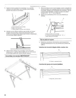 Preview for 26 page of Whirlpool ACM184XS0 Use & Care Manual