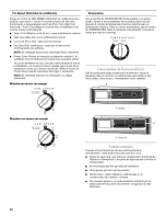 Preview for 40 page of Whirlpool ACM184XS0 Use & Care Manual