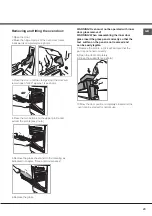 Preview for 29 page of Whirlpool ACMK 6110/IX/3 Instructions For Use Manual