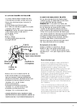 Preview for 33 page of Whirlpool ACMK 6110/IX/3 Instructions For Use Manual