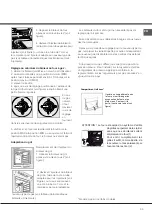 Preview for 35 page of Whirlpool ACMK 6110/IX/3 Instructions For Use Manual