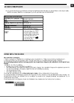 Preview for 17 page of Whirlpool ACMK 6332/IX Instructions For Use Manual