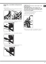 Preview for 39 page of Whirlpool ACMK 6332/IX Instructions For Use Manual