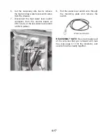 Preview for 43 page of Whirlpool ACP102PR Manual