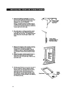 Preview for 14 page of Whirlpool ACS102 Use And Care Manual