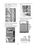 Preview for 21 page of Whirlpool AD25BSS Manual