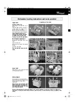 Preview for 3 page of Whirlpool ADG 689 Quick Reference Manual