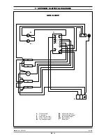 Preview for 20 page of Whirlpool ADN 020/WP Instructions For Installation, Use And Maintenance Manual