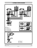 Preview for 22 page of Whirlpool ADN 020/WP Instructions For Installation, Use And Maintenance Manual