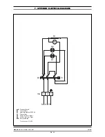 Preview for 19 page of Whirlpool ADN 606 Instructions For Installation, Use E Maintenance