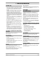 Preview for 7 page of Whirlpool ADN 612 Instructions For Installation Manual