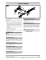 Preview for 10 page of Whirlpool ADN 612 Instructions For Installation Manual