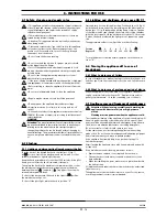 Preview for 11 page of Whirlpool ADN 612 Instructions For Installation Manual