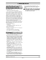 Preview for 12 page of Whirlpool ADN 612 Instructions For Installation Manual