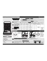 Preview for 3 page of Whirlpool ADP 8693 Quick Reference Manual