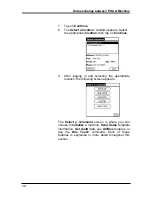 Preview for 48 page of Whirlpool ADVANTECH CAE2762KQ Software User Manual